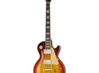 Gibson | ギブソン  Les Paul 59 Southern Fade ULA