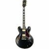 Gibson | ギブソン  1959 ES-355 Reissue EB VOS