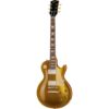 Gibson | ギブソン  Les Paul 57 Goldtop ULA