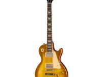 Gibson | ギブソン  59 LP Standard GLF HPT #2