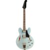 Gibson | ギブソン  1964 Trini Lopez Frost Blue