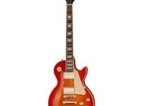 Gibson | ギブソン  Les Paul Standard 60s TSB