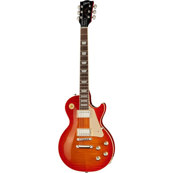 Gibson | ギブソン  Les Paul Standard 60s TSB
