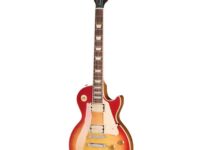 Gibson | ギブソン  Les Paul Standard 50s DT VCS