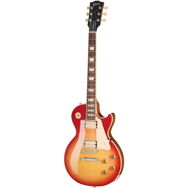 Gibson | ギブソン  Les Paul Standard 50s DT VCS
