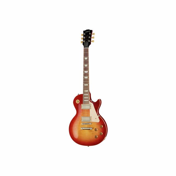 Gibson | ギブソン  Les Paul Standard 50s  B-Stock