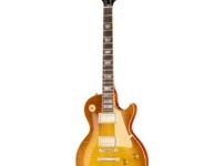 Gibson | ギブソン  Les Paul 59 Royal Tea LA
