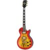 Gibson | ギブソン  LP Axcess Custom Figured BB