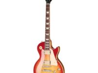 Gibson | ギブソン  Les Paul Standard 60s DT VCS