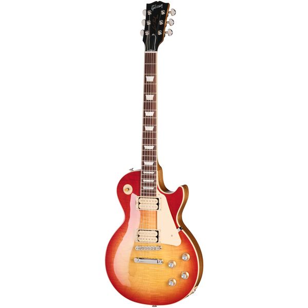 Gibson | ギブソン  Les Paul Standard 60s DT VCS