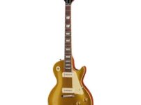 Gibson | ギブソン  Les Paul 54 Goldtop Heavy Aged