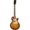 Gibson | ギブソン  Les Paul 59 GPB Heavy Aged