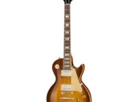 Gibson | ギブソン  Les Paul 59 GPB Heavy Aged