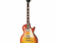 Gibson | ギブソン  Les Paul 58 Washed Cherry VOS