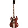 Gibson | ギブソン  SG Standard ´64 Maestro VOS LH