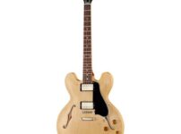 Gibson | ギブソン  1959 ES-335 Reissue VN VOS