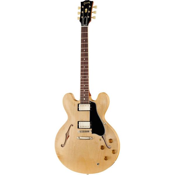 Gibson | ギブソン  1959 ES-335 Reissue VN VOS