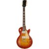Gibson | ギブソン  Les Paul 59 STB ULA