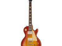 Gibson | ギブソン  Les Paul 59 STB ULA