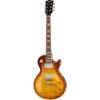 Gibson | ギブソン  70th Les Paul 59 HPT DIT #5