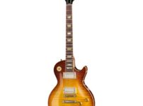 Gibson | ギブソン  70th Les Paul 59 HPT DIT #5
