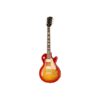 Gibson | ギブソン  Les Paul Standard 50s  B-Stock