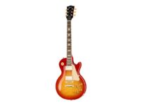 Gibson | ギブソン  Les Paul Standard 50s  B-Stock