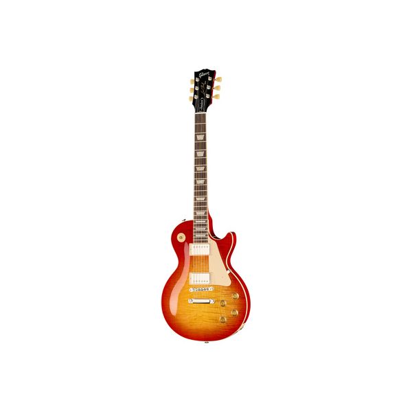 Gibson | ギブソン  Les Paul Standard 50s  B-Stock