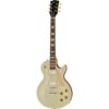 Gibson | ギブソン  Les Paul Standard 50s Cl.White