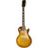Gibson | ギブソン  Les Paul 59 GLF Heavy Aged