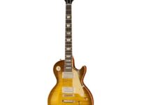 Gibson | ギブソン  Les Paul 59 GLF Heavy Aged
