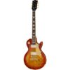 Gibson | ギブソン  Les Paul 59 FB ULA