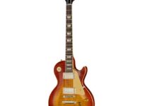 Gibson | ギブソン  Les Paul 59 FB ULA