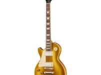 Gibson | ギブソン  Les Paul Standard 50s GT LH