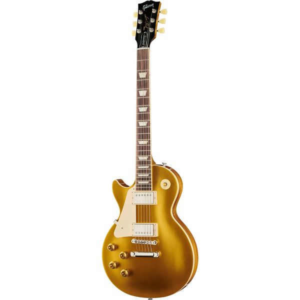 Gibson | ギブソン  Les Paul Standard 50s GT LH