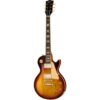 Gibson | ギブソン  Les Paul 59 ULA HPT SF