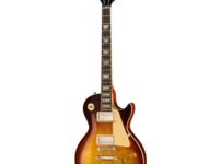 Gibson | ギブソン  Les Paul 59 ULA HPT SF