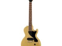 Gibson | ギブソン  LP Junior 57 Singlecut TVY VOS