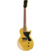 Gibson | ギブソン  57 LP Junior SC TV Yellow HA