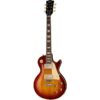 Gibson | ギブソン  Les Paul 60 WTB ULA