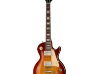 Gibson | ギブソン  Les Paul 60 WTB ULA