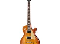 Gibson | ギブソン  Les Paul 58 BOTB page 153 HA