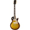 Gibson | ギブソン  Les Paul 59 Kindred Burst UHA