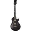 Gibson | ギブソン  Les Paul Custom HPT GW #2