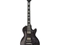 Gibson | ギブソン  Les Paul Custom HPT GW #2