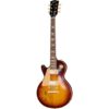 Gibson | ギブソン  Les Paul 58 Bourb.Burst VOS LH