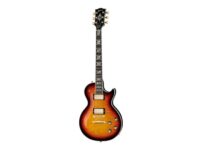 Gibson | ギブソン  Les Paul Supreme Fireb B-Stock