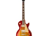 Gibson | ギブソン  Les Paul Standard 59ULA FB HPT
