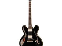 Gibson | ギブソン  1959 ES-335 Reissue EB ULA