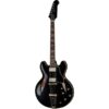 Gibson | ギブソン  1964 Trini Lopez EB VOS
